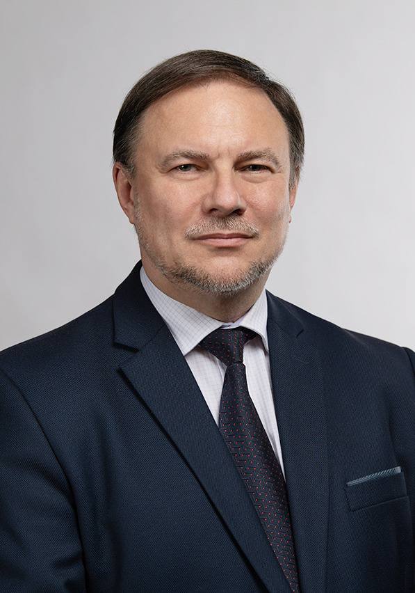 Институт НБИКС-технологий КемГУ посетил заместитель Министра науки и высшего образования России Дмитрий Владимирович Афанасьев.